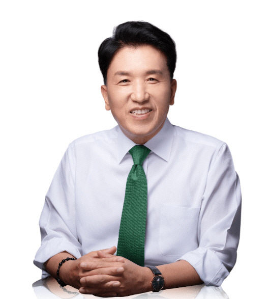 함영주 하나금융 회장.  하나금융그룹 제공